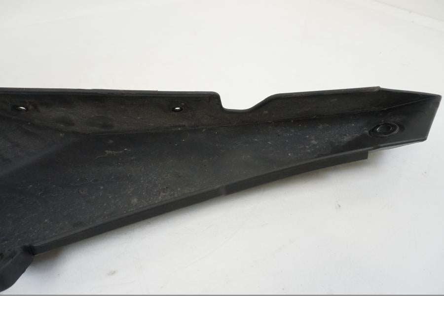 Extrabild2 på Bakvinge från en KTM 990 SM -2009 motorcykel.