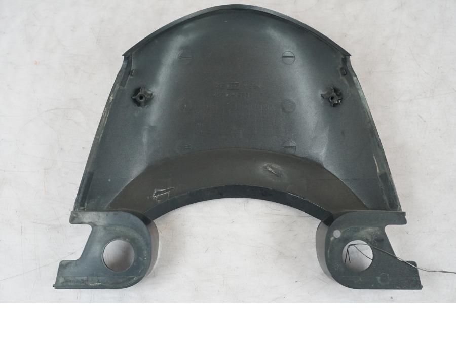 Extrabild3 på Bakvinge från en Suzuki SV 650 -1999 motorcykel.