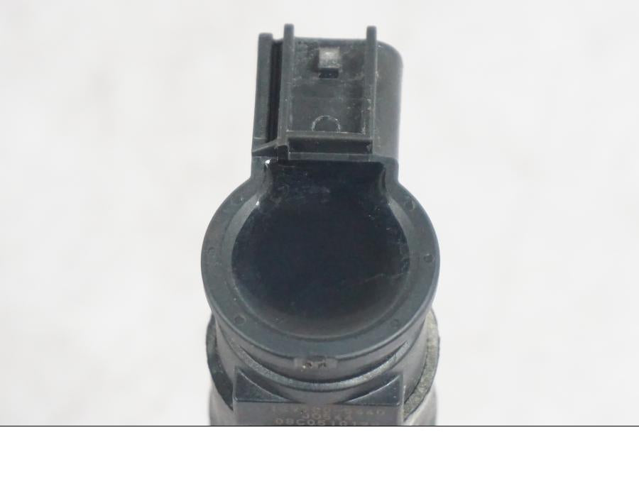 Extrabild2 på Tändspole från en KTM 1290 Super Duke -2019 motorcykel.