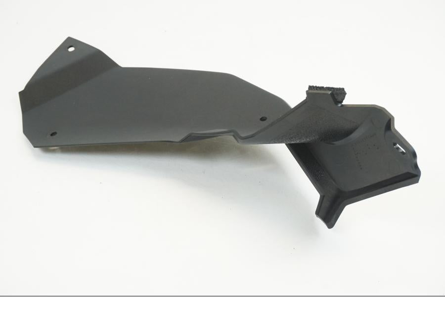 Höger sida på Bensintankskåpa från en Triumph Tiger 1200 -2018 motorcykel.