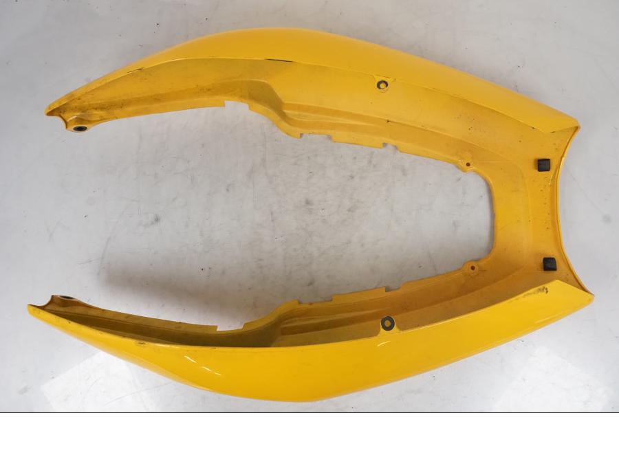 Extrabild3 på Bakvinge från en Honda VTR 1000 F -1997 motorcykel.