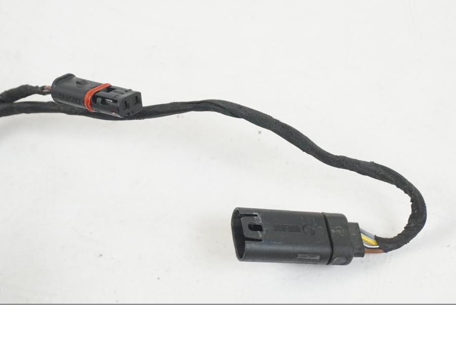 Extrabild2 på Kablage från en BMW R 1250 GS -2021 motorcykel.