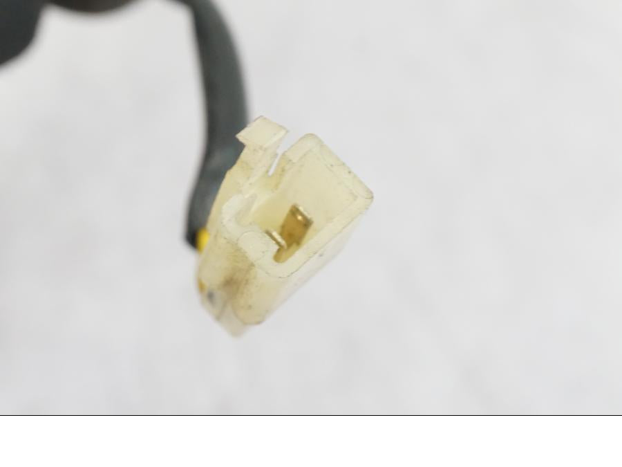 Extrabild3 på Bensintankgivare från en Suzuki GSX 1300 RX -1999 motorcykel.