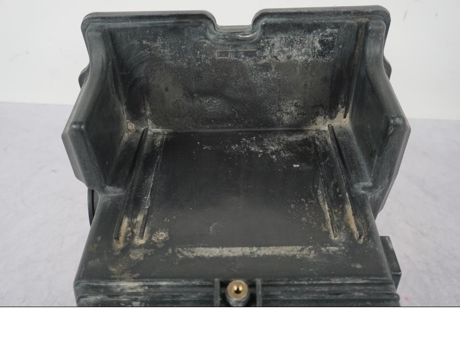 Extrabild3 pÄ Luftburk frÄn en BMW R 1200 GS -2005 motorcykel.