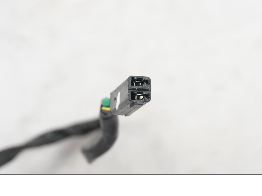 Extrabild3 på Blinkers från en Kawasaki ER-6N -2016 motorcykel.