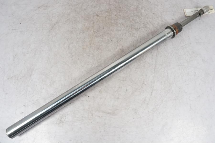 Extrabild6 på Gaffelben från en BMW F 650 -1994 motorcykel.