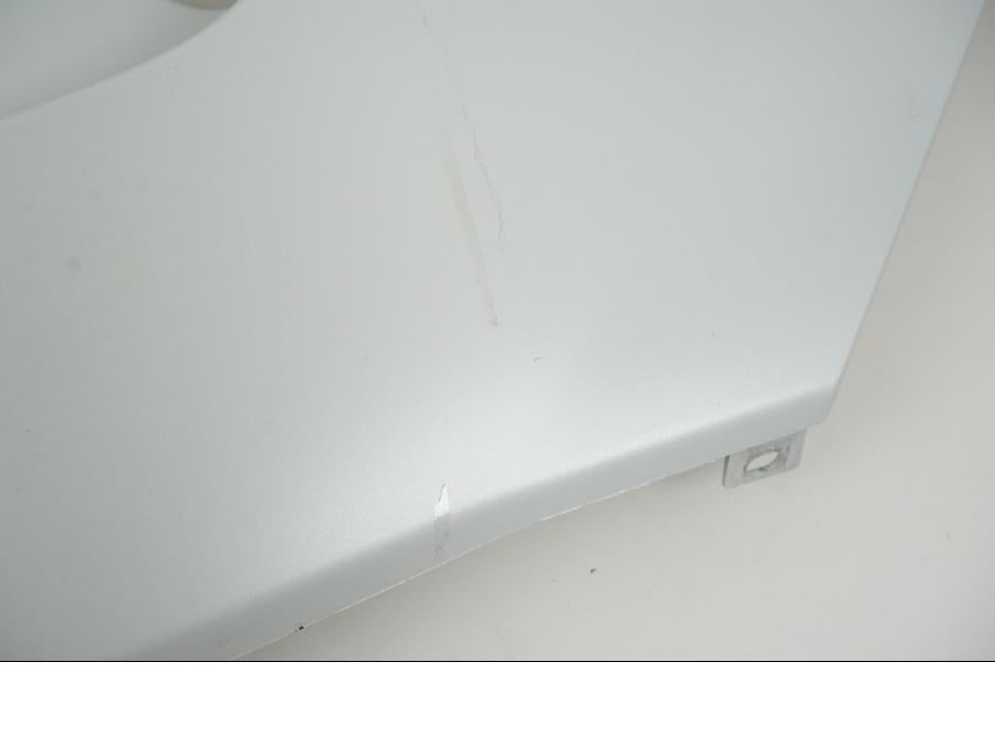 Extrabild5 på Magkåpa från en Ducati Panigale V2 -2023 motorcykel.