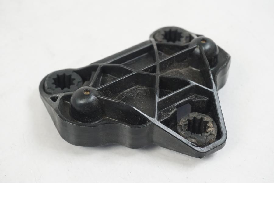 Tilt Sensor