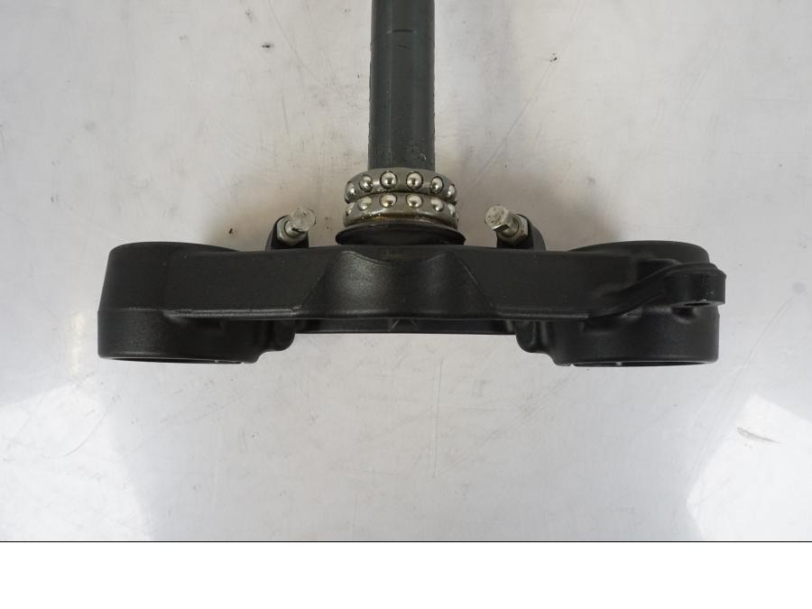 Extrabild1 på Gaffelkrona från en KTM 1290 Super Duke -2019 motorcykel.