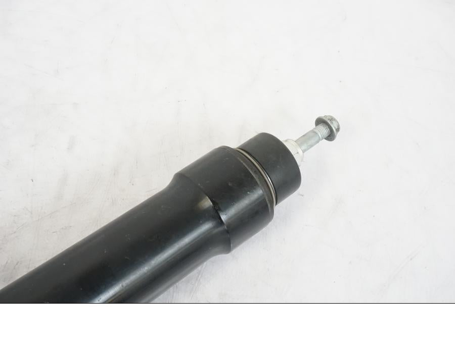 Extrabild3 på Gaffelben från en BMW R 1200 GSA -2012 motorcykel.