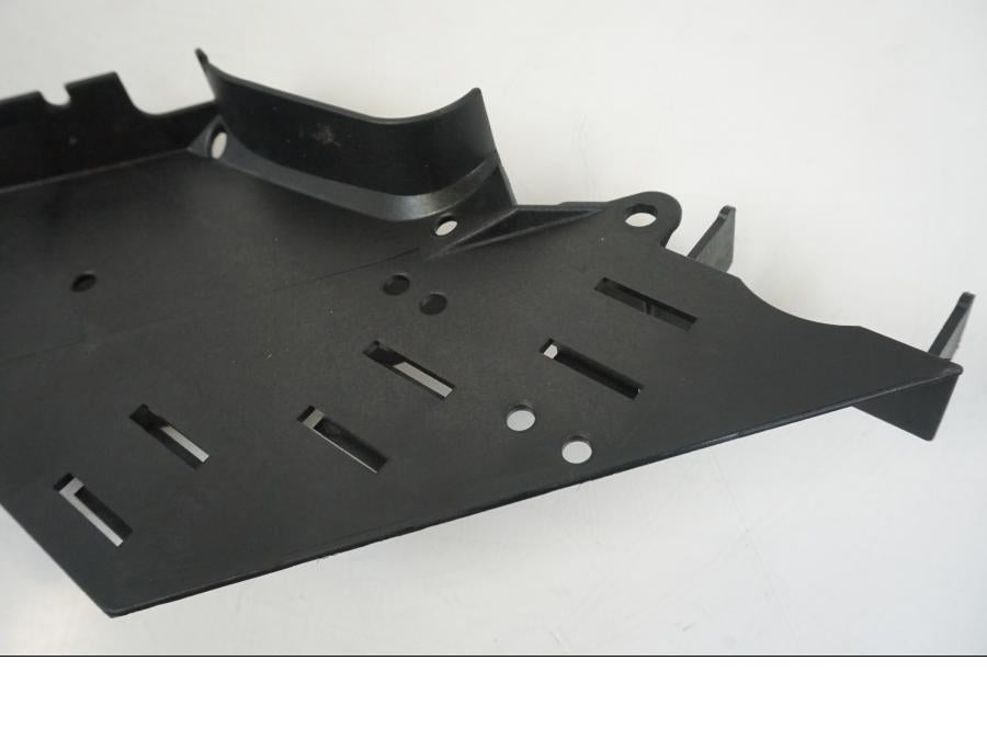 Extrabild2 på Reläbox från en BMW F 650 CS -2002 motorcykel.