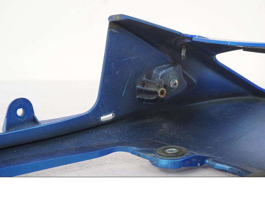 Extrabild4 på Bakvinge från en Suzuki GSX-R 750 -2006 motorcykel.