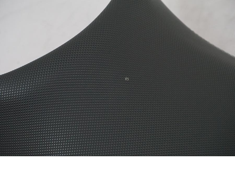 Saddle