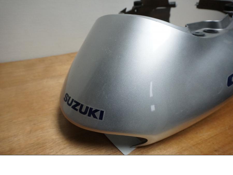 Extrabild2 på Bakvinge från en Suzuki GSX 1300 R -2003 motorcykel.