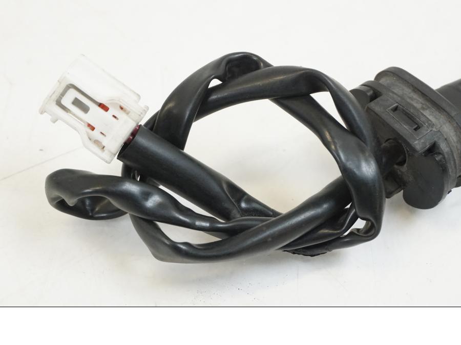 Extrabild3 på Blinkers LED från en Yamaha YZF R7 -2022 motorcykel.