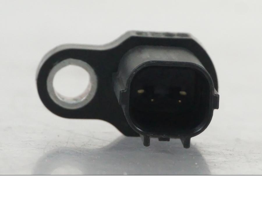 Temperatursensor