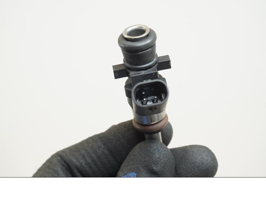 Extrabild1 på Spridare från en BMW R 1250 GS -2019 motorcykel.