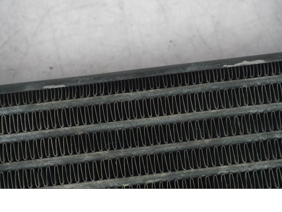 Extrabild5 på Oljekyl från en BMW R 1200 GS -2005 motorcykel.