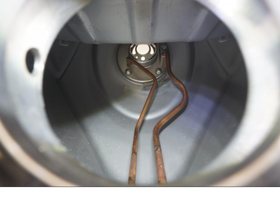 Extrabild5 på Bensintank från en Suzuki GSX-R 1000 -2007 motorcykel.