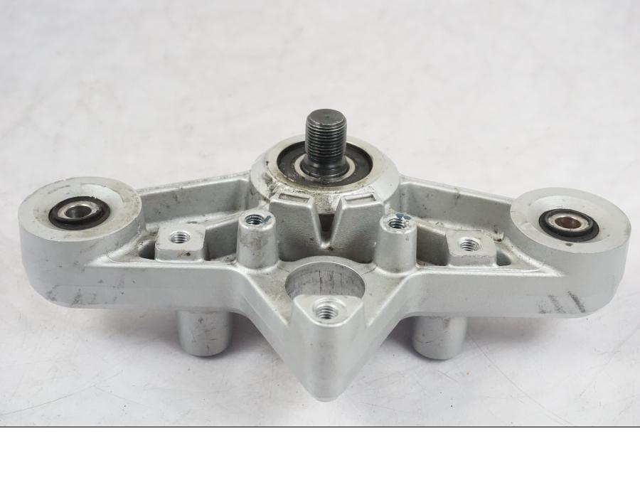 Extrabild2 på Gaffelkrona från en BMW R 1150 R -2004 motorcykel.