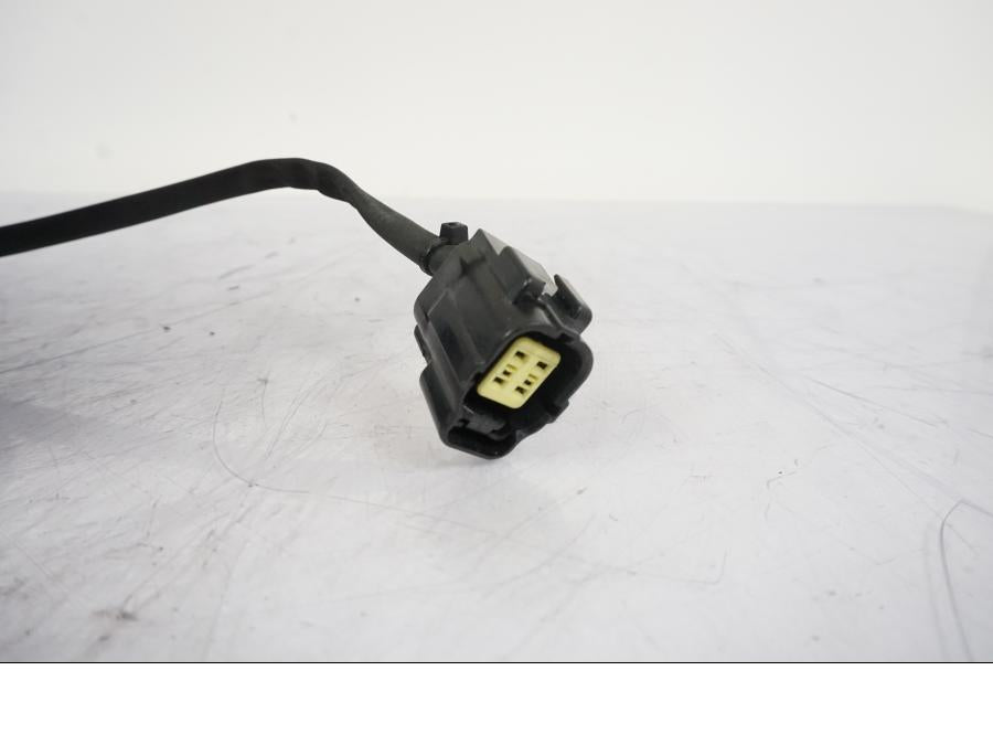 Extrabild2 på Stötdämpare ESA från en KTM 1290 Super Duke -2019 motorcykel.