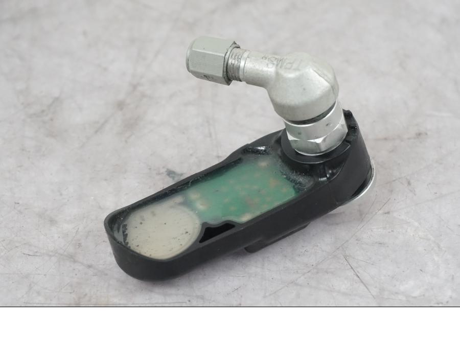 RDC Sensor