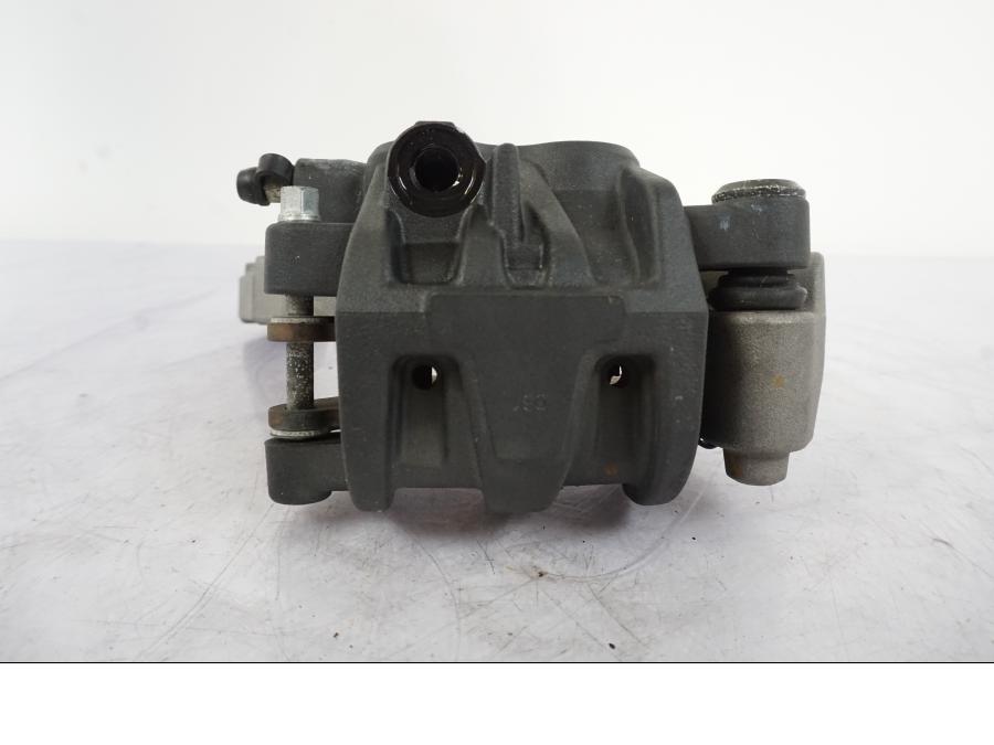 Extrabild1 på Bromsok från en Honda VFR 1200 -2010 motorcykel.