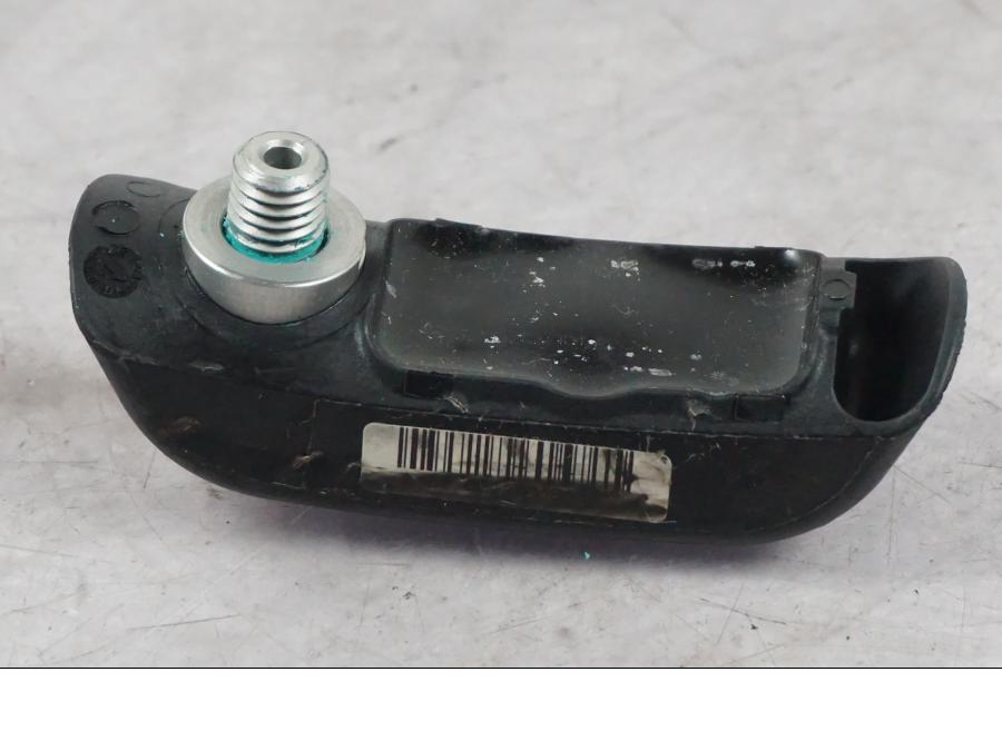 RDC Sensor