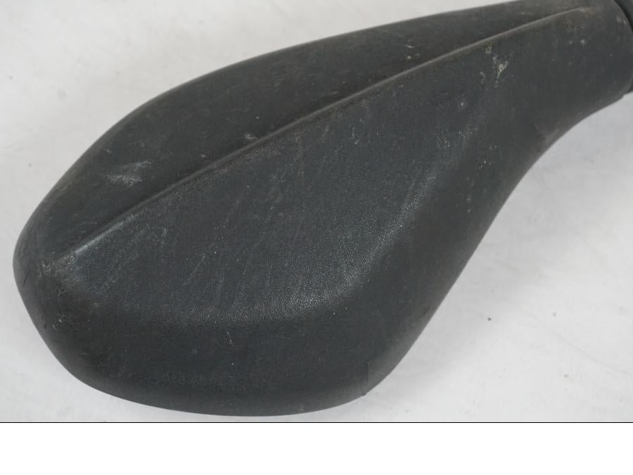 Extrabild1 på Backspegel från en BMW F 800 GS -2008 motorcykel.