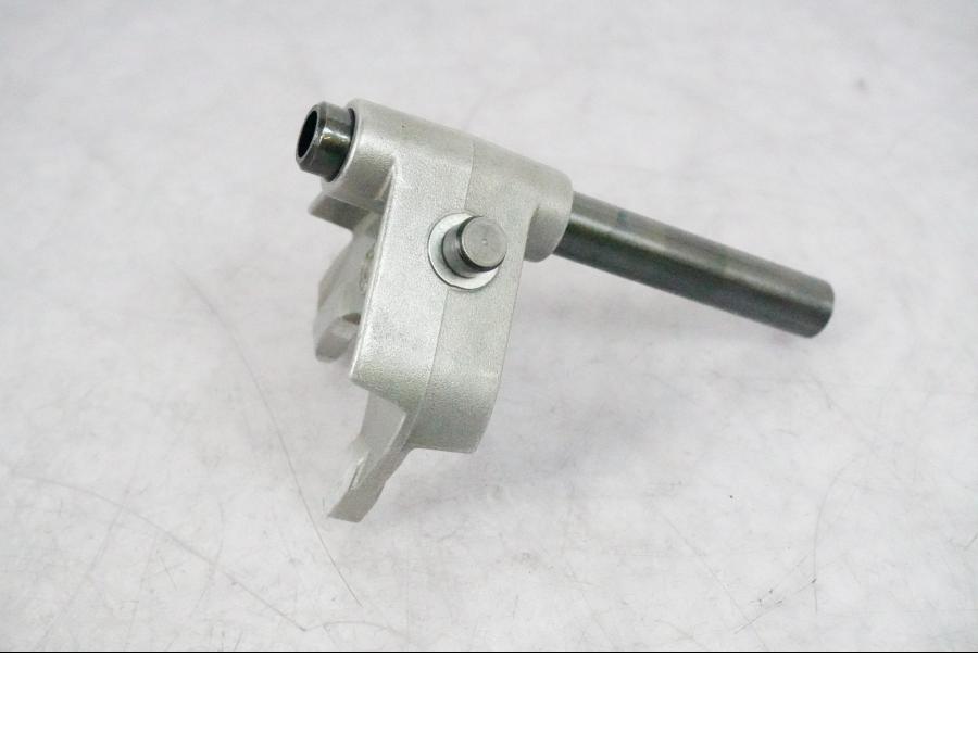 Extrabild2 på Växelgaffel från en BMW F 800 GS -2009 motorcykel.