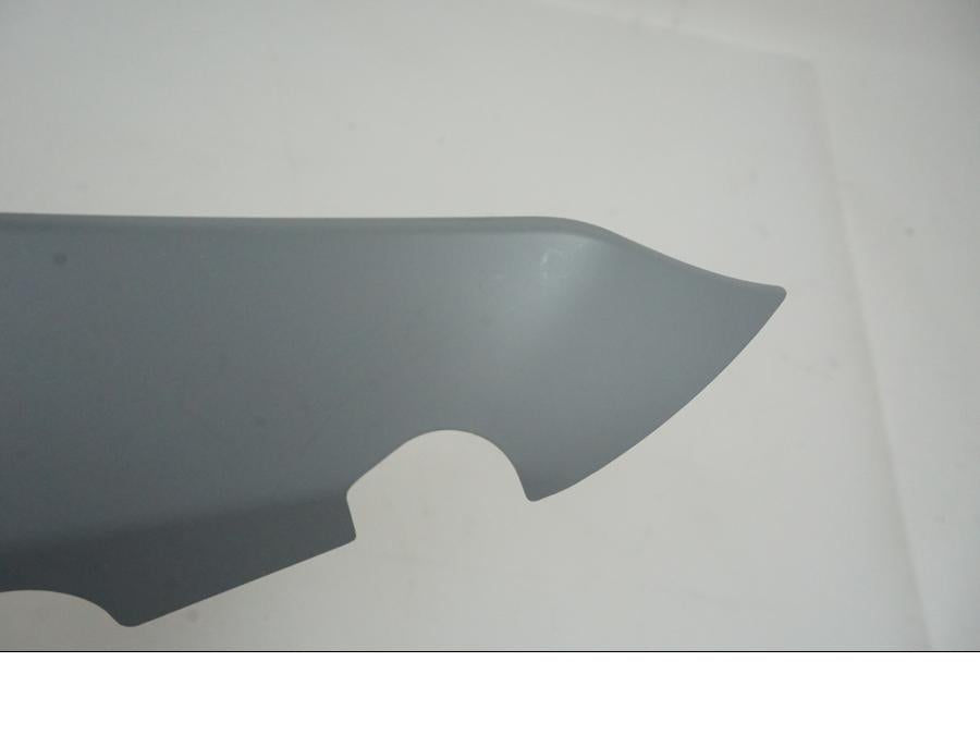 Extrabild2 på Bakvinge från en Yamaha YZF 1000 R1 -2020 motorcykel.