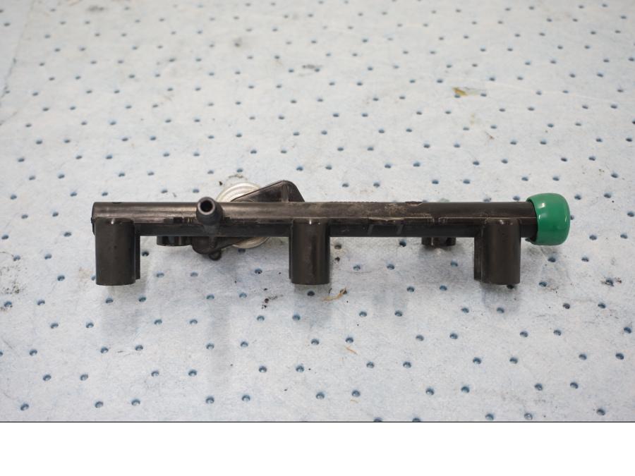 Fuel Rail