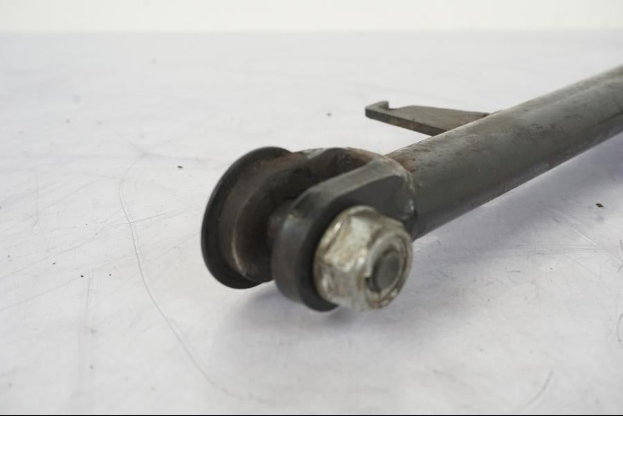 Extrabild1 på Sidostöd från en Honda CBR 125 R -2006 motorcykel.