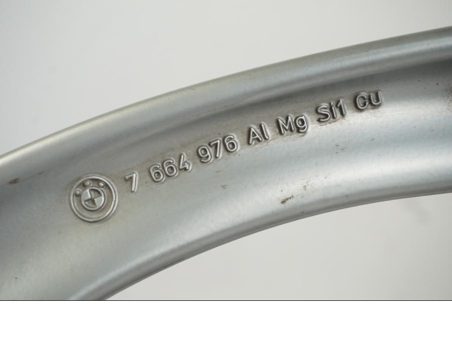 Extrabild4 på Sving från en BMW R 1200 R -2007 motorcykel.