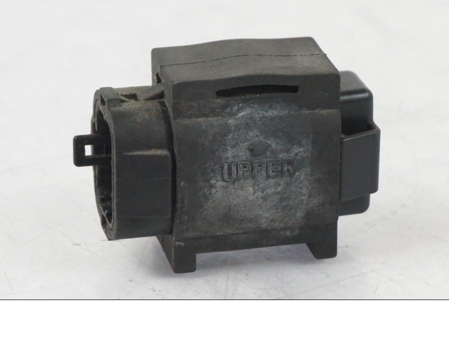 Tilt Sensor