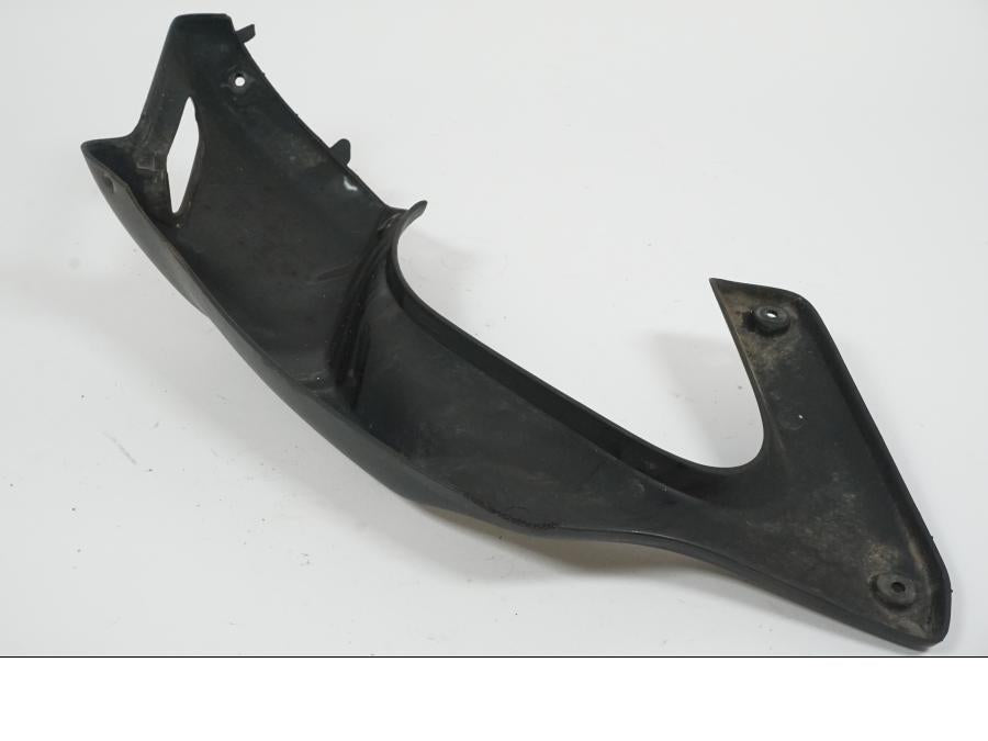 Extrabild1 på Sidkåpa från en BMW F 650 -1998 motorcykel.