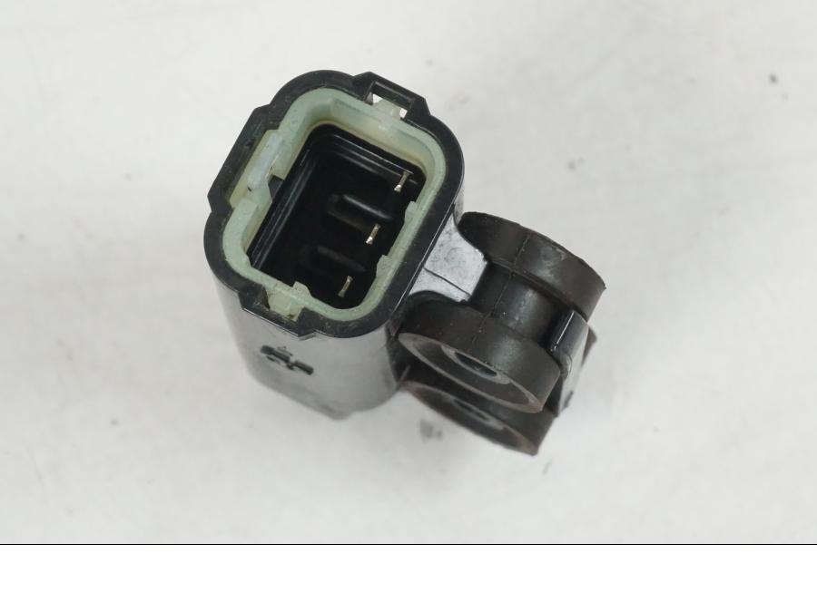 Tilt Sensor