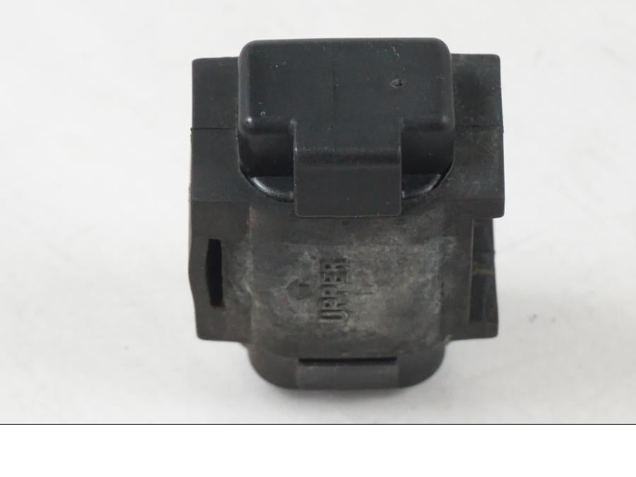 Tilt Sensor