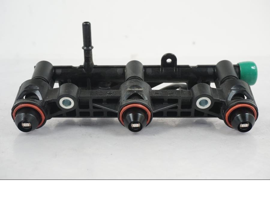 Fuel Rail