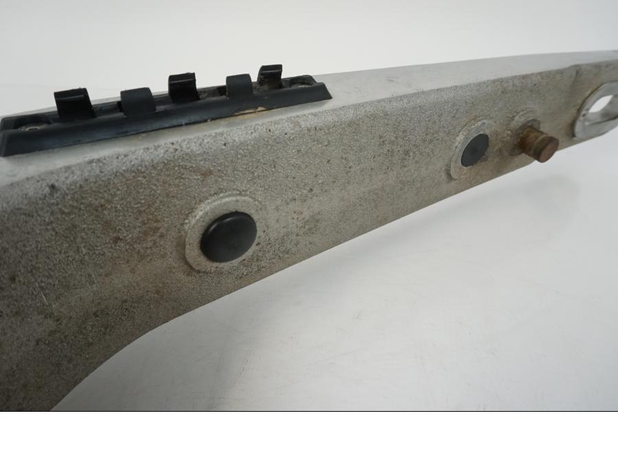 Extrabild2 på Sving från en AJP PR7 -2021 motorcykel.