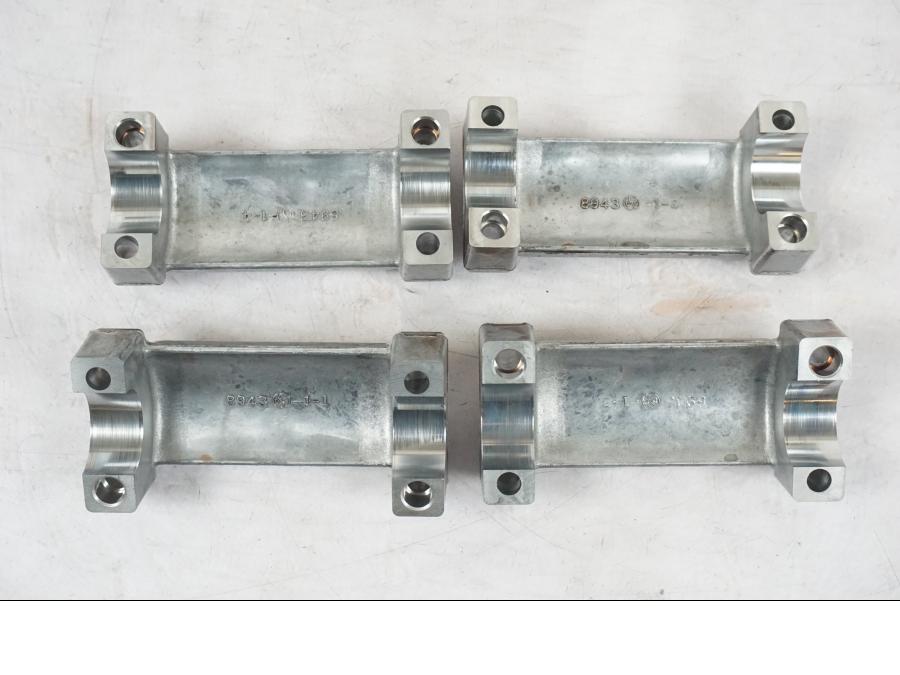 Höger sida på Kamaxelöverfall från en Kawasaki Z 900 -2019 motorcykel.