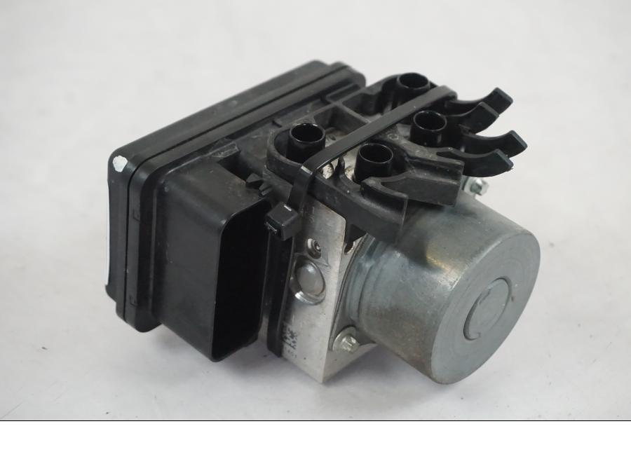 ABS Modulator