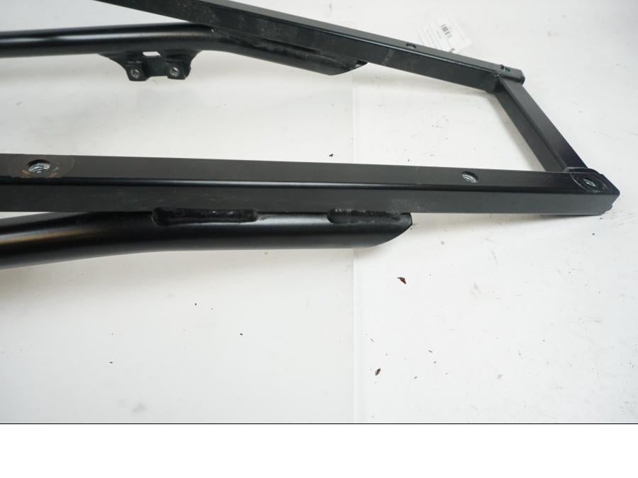 Extrabild1 på Bakram från en BMW F 750 GS -2019 motorcykel.