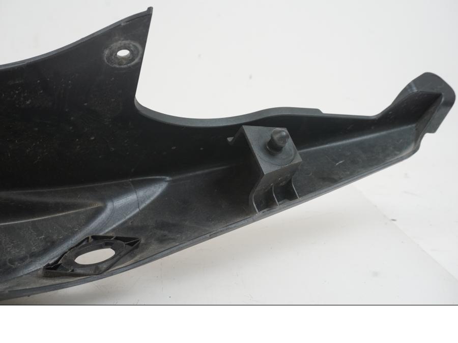 Extrabild4 på Bakvinge från en Suzuki GSX-R 1000 -2007 motorcykel.