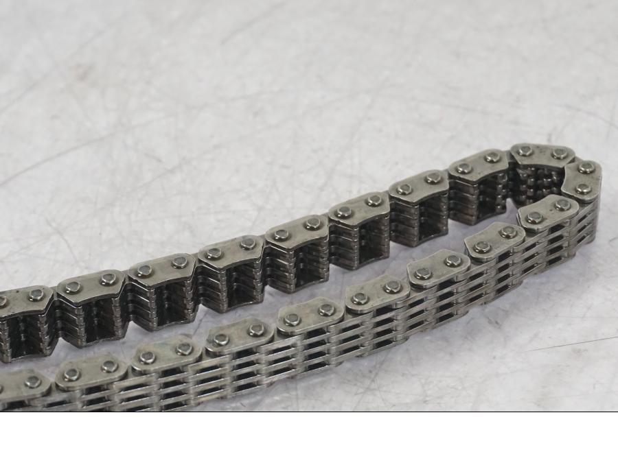 Extrabild6 på Kamkedja från en KTM 1190 Adventure -2015 motorcykel.