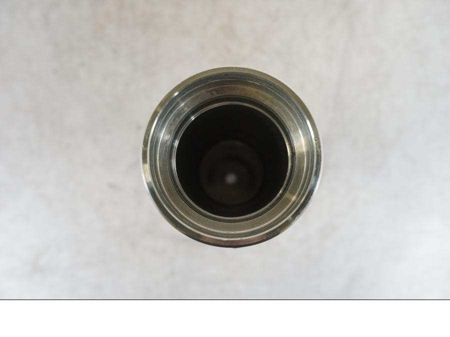 Extrabild5 på Gaffelben från en Honda VT 750 -1998 motorcykel.