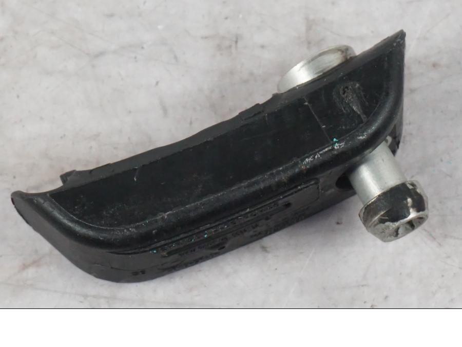 RDC Sensor