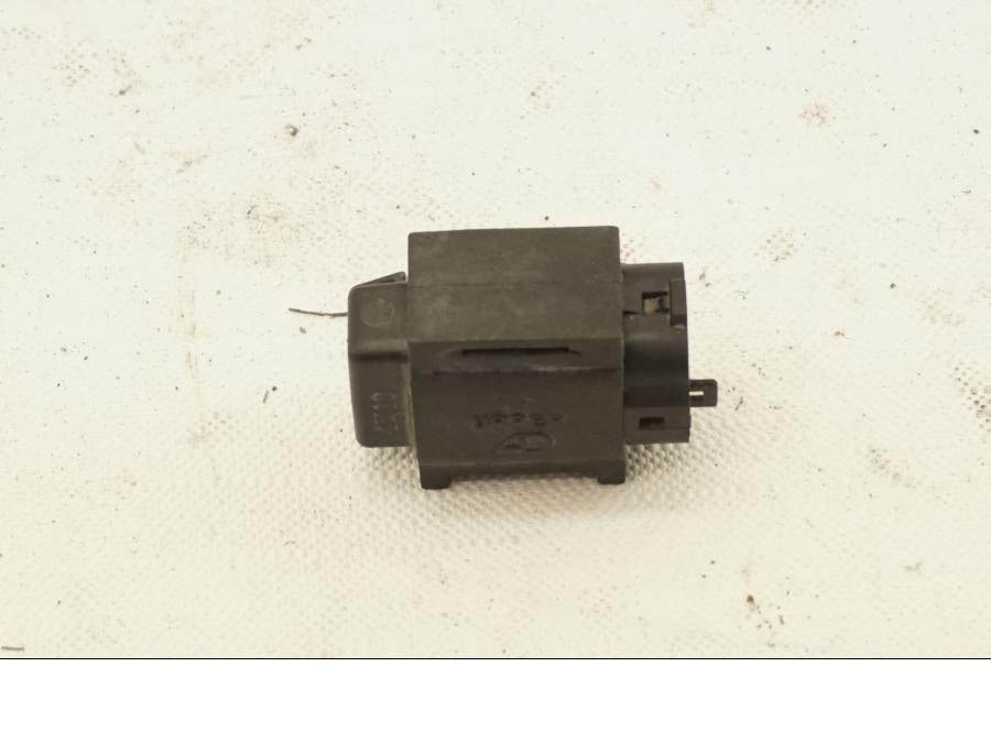 Framsidan på Tilt Sensor från en Suzuki DL 1000 -2005 motorcykel.