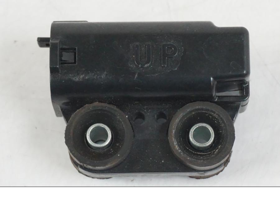 Tilt Sensor