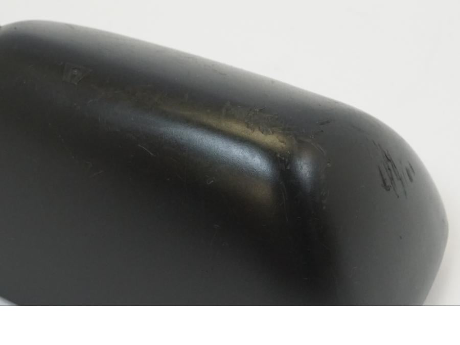 Extrabild1 på Backspegel från en Suzuki GSX 1300 R -2003 motorcykel.